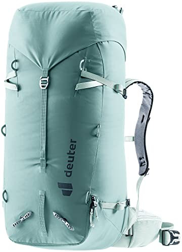 deuter Guide 42+8 SL Damen alpiner Kletterrucksack