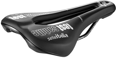 SELLE_ITALIA Sella Test - X-Bow Superflow - S3