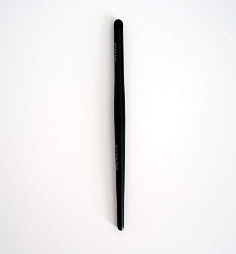 Mary Kay Eye Smudger Brush - Pinsel zum Verwischen von Konturen