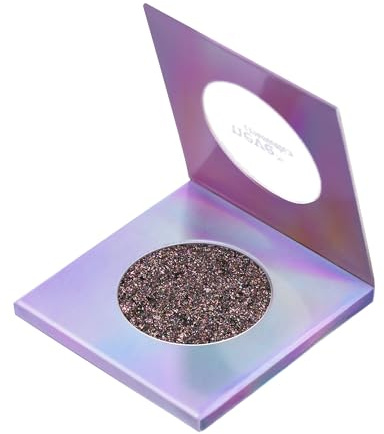 Neve Cosmetics Gli Arcobaleni | Ombretto in cialda Shakudo
