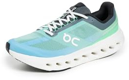 On Scarpe da Running Cloudmonster Codice 3MD10091113 Bianco Uomo | Scarpe da corsa su strada