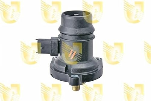 UNIGOM 341514 Flangia refrigerante