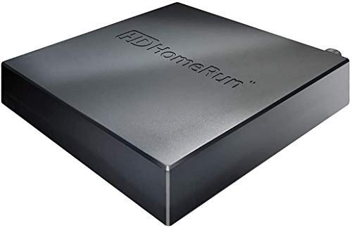 SiliconDust HDHomeRun Flex Duo 2 x ATSC-Tuner - HDFX-2US