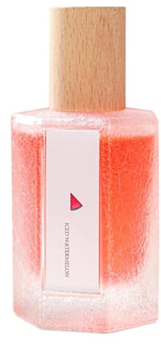Spray profumato alla pesca, rinfrescante a lunga durata, floreale fruttato, ricco di strati, profumo per uso quotidiano femminile