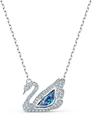 Swarovski Swan Kollektion Anhänger