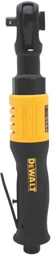 DEWALT DWMT70776 3/8 in. Pneumatic Air Ratchet