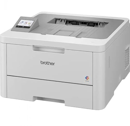 Drukarka laserowa Brother HL-L8230CDW