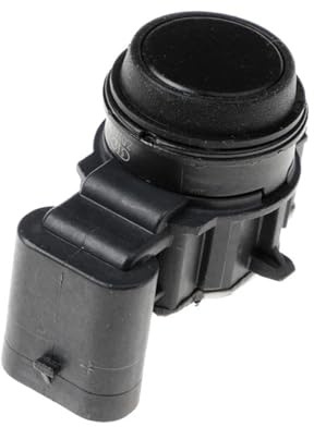 Sensor de Asistencia de estacionamiento para IVECO Daily 0263023591 Sensor de Distancia de estacionamiento Asistencia de Marcha atrás 5801468364 Sensor de estacionamiento PDC