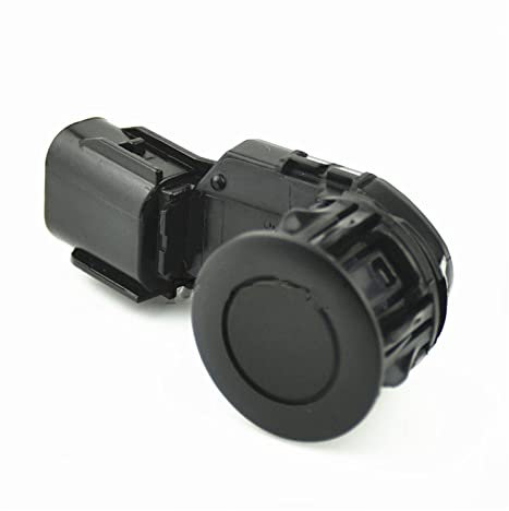 Parksensor Parksensor Ultraschallsensor PDC Sensor 89341-42060 Für Toyota Für RAV4 2017 Parksensoren