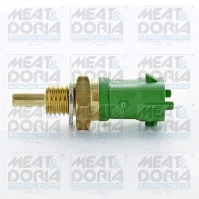 Meat & Doria 82419 - Sensor de temperatura del combustible