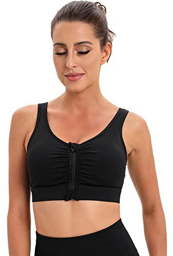 YOGAPRO QWX2831-01BK-L