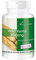 Extrait d'igname sauvage 300mg - 30 gélules - extrait de racine d'igname standardisé à 20% de diosgénine - hautement dosé - végan | Vitamintrend®