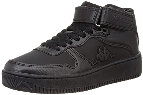 Kappa Logo MASERTA MD V Sneaker