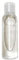 Handheld-Tintenstrahldrucker, Mini-Handheld Vollfarbiger Drucker Tragbarer WiFi Mobile Farbdrucker Handheld Drucker und Ersatz Tintenpatrone,Schnelltrocknende Tinte(Curing agent)