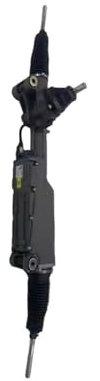 OHBZXM Elektrische Servolenkung, kompatibel mit Audi A6 C7 A7 A8 Modellen 4G1423055BA 4G0909144G 4G0 909 144 J Lenksysteme, mechanischer Lenkgetriebe-Ersatz