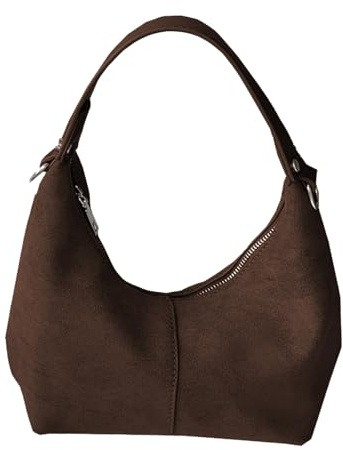 Borsa Donna Tracolla Borsa Multitasche Messenger Bag Blu Grande Firmata Postina Scuola Nera Tote Sportiva Borse A Spalla Economica Morbide Morbida Mezzaluna Con Tasche Esterne Grandezza Viaggio