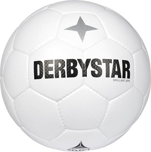 Derbystar Brillant APS Classic v26