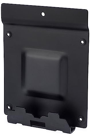 HumanCentric VESA Mount Adapter Compatible with HP Omen 32 W9S97AA#ABA, Envy 32 N9C43AA, Spectre 32 K3Q96AA#ABA, Pavilion 32 V1M69AA#ABA, and Pavilion 32q 1GZ08AA, Does Not Fit LED-Lit Models