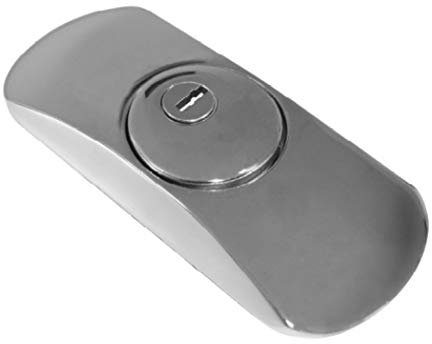 Lince 910103 - Escudo protector 10103, Metálico