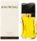 Damenparfum Knowing Estee Lauder EDP