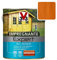 V33 Impregnante All'Acqua Expert 0,75 Lt - Douglas