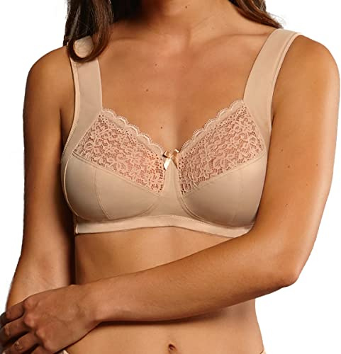 Anita Sujetador de Alivio Desert 130B