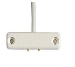 Sonde anti-inondation NC