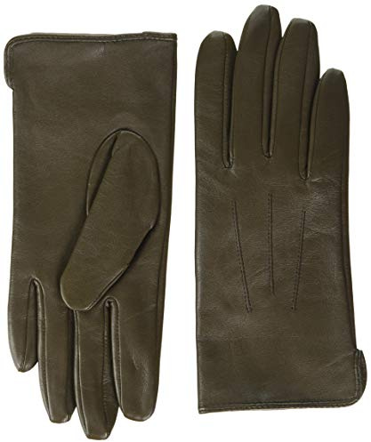 KESSLER Damen Carla Winter-Handschuhe