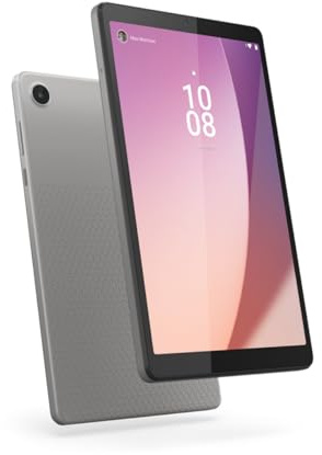 Lenovo M8+Folio&FILM/TB300FU/HD/MTA22/3/32/Y