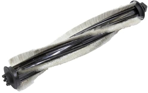 Makita SH00000313 Zubehör für Staubsauger