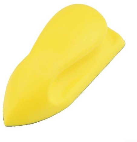 Spazzola per interni auto in tessuto Nano per una cura efficiente del sedile e dettagli