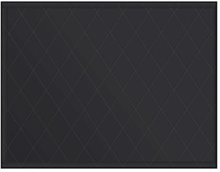 Magnetic Fireplace Cover for Small Spaces Indoor Chimney Blocker and Draught Excluder Removable Multiple Sizes and Colors