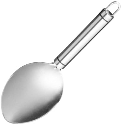 Masoog Acciaio Inossidabile Taglia Mango - Affettatrice E Taglierina Per Il Mango - Sbucciatore Per Avocado Portatile - Per Tagliare Il Cocomero In Casa Cucina Ristorante Picnic E