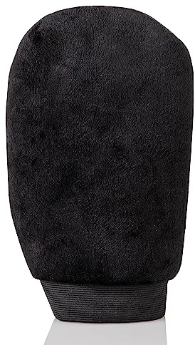 Be3 Evolution Guanto Doppio Uso Application&peeling, 33 g