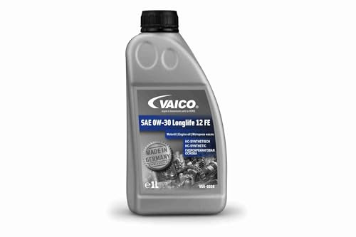 VAICO Engine Oil V60-0338