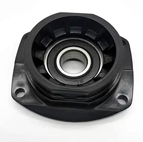 Sostituzione della Copertura della Flangia del Cuscinetto del mandrino for Hitachi G12SS G10SS G10SS2 G13SS2 Rettificatrice angolare (Color : G10SS G12SS)