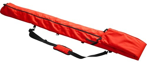 BESSEY Kombitasche für Deckenstützen STE-BAG, passend für STE300, STE 370 STE290, Strapazierfähiges Material, Gewicht 0,92 Kg