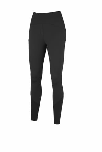 Pikeur Damen Reithose Yella SD Athleisure - Winter 25