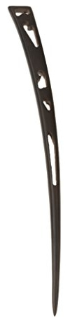 APLVFFZH Palillos Chinos Y Japoneses de Madera Tallada