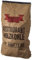 15kg Restaurant Holzkohle Quebracho Blanco Premium Kohle große Stücke Steakhouse Charcoal Holzkohlegrill