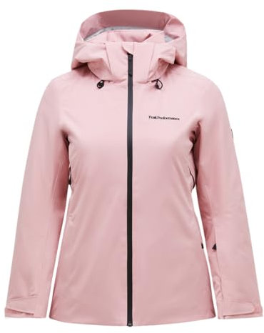 Peak Performance Anima - XS