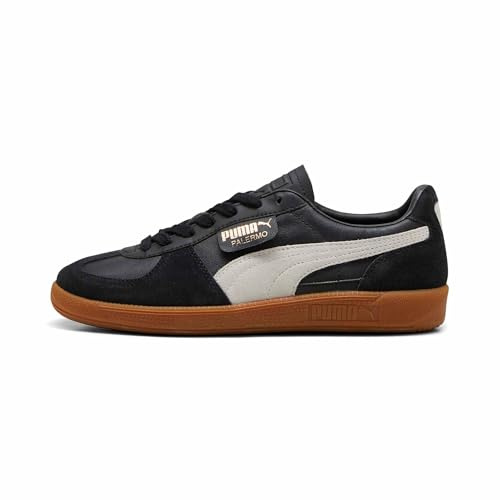 PUMA Unisex DivecatBadeschuhe