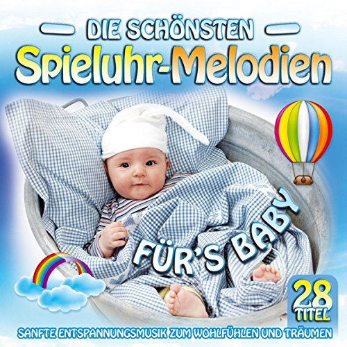 Drei Chinesen mit dem Kontrabass