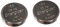 Hold. Energizer Pile alcaline Bouton LR54 / 189 - Blister 2
