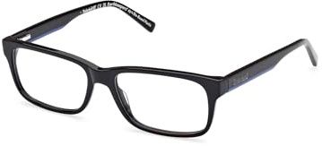 Timberland Herren Tb1847 Moderne (1er Pack)
