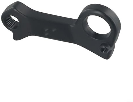 Stabiler Schaltauge für Cube-Fahrräder aus Aluminiumlegierung