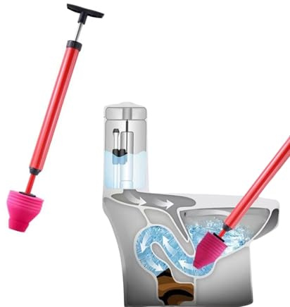 Déboucheur de toilettes, déboucheur de toilettes, déboucheur de toilettes, déboucheur de toilettes, déboucheur de toilettes, déboucheur de toilettes, déboucheur de toilettes, déboucheur de toilettes,