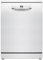 Bosch SMS2ITW09E Série 2 Lave-vaisselle autoportant, 60 cm, Silence à la demande, séchage supplémentaire, AquaStop, programme favoris, Eco Silence Drive, assistant Dosier, Home Connect
