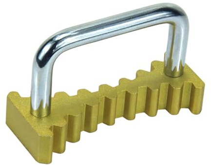 SHOOYIO Strumento di sincronizzazione del motore ad alta precisione adatto per 1.4T 1.4 1.5 1.6 Garantire regolazioni accurate e prestazioni affidabili Strumento di riparazione del motore