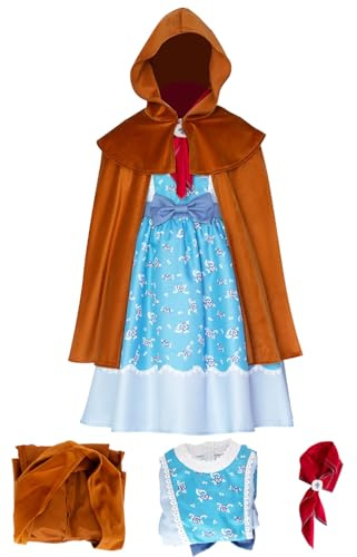 Yulefly Holly Wheeler Disfraz Strange Cosplay Costume Holly Wheeler Vestido Traje Halloween Disfraces 140